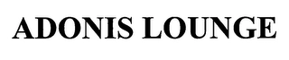 Trademark image