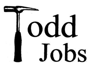 Trademark image