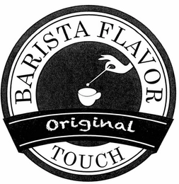 Trademark image