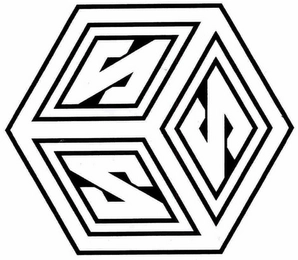 Trademark image