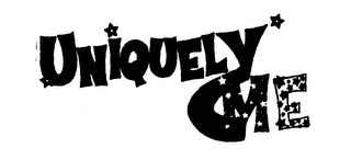 Trademark image