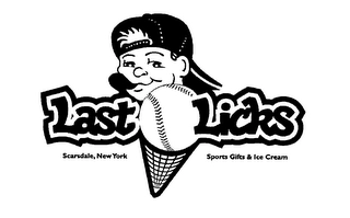 Trademark image