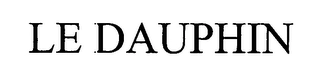 Trademark image
