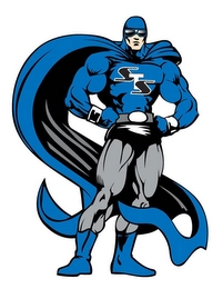 Trademark image