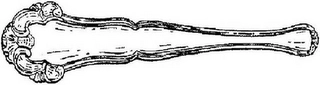 Trademark image