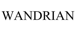 Trademark image