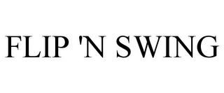 Trademark image
