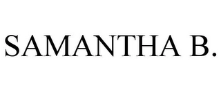 Trademark image