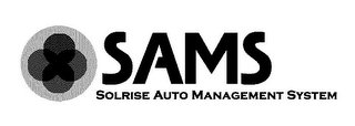 Trademark image