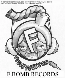 Trademark image