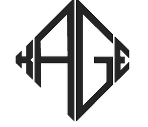 Trademark image