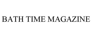 Trademark image