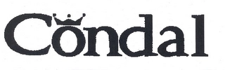 Trademark image