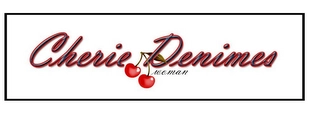 Trademark image