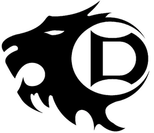 Trademark image
