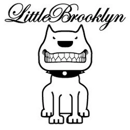 Trademark image