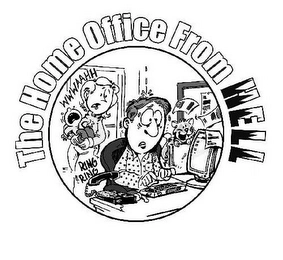 Trademark image