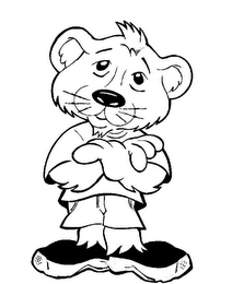 Trademark image