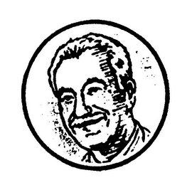 Trademark image