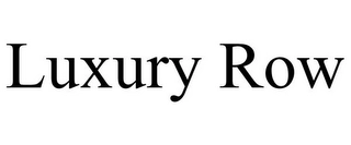 Trademark image
