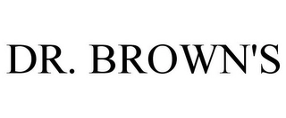 Trademark image