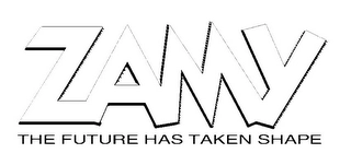 Trademark image
