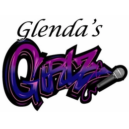 Trademark image