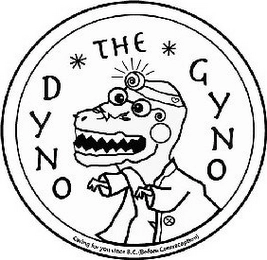 Trademark image