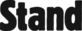 Trademark image