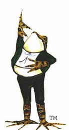 Trademark image