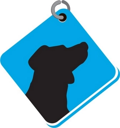 Trademark image