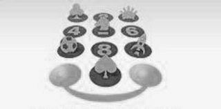 Trademark image