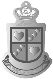 Trademark image