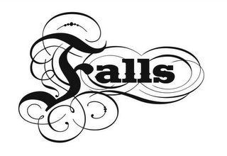 Trademark image