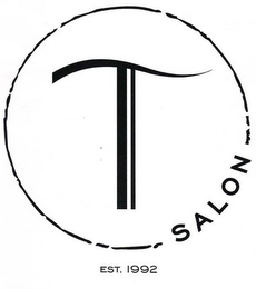 Trademark image