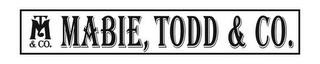 Trademark image