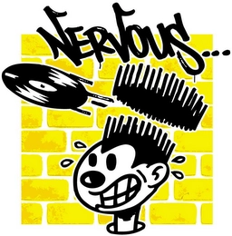Trademark image