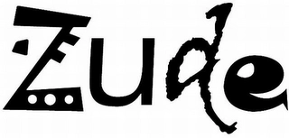 Trademark image