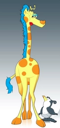 Trademark image