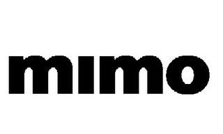 Trademark image