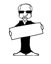 Trademark image