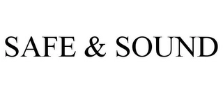 Trademark image
