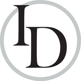 Trademark image