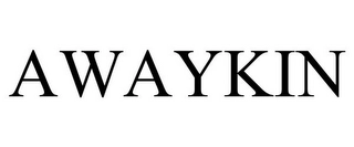 Trademark image