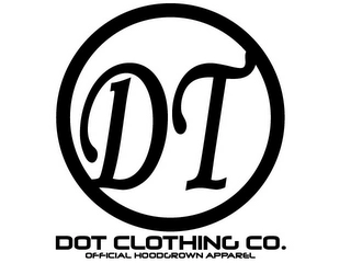 Trademark image