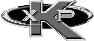 Trademark image