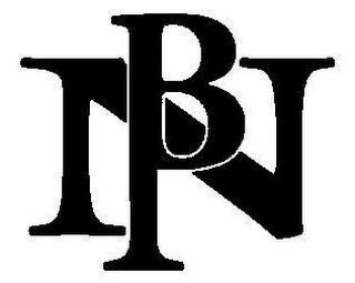 Trademark image