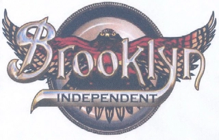 Trademark image