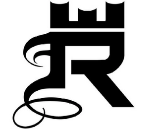 Trademark image