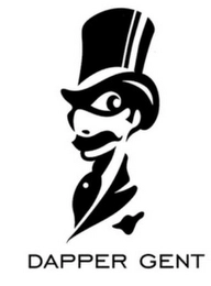 Trademark image